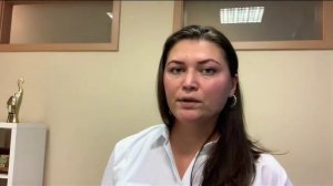 МУЖЧИНА ДЕВА!!! Самый жадный знак??