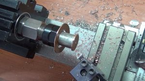 Сломался держатель лейки душа grohe