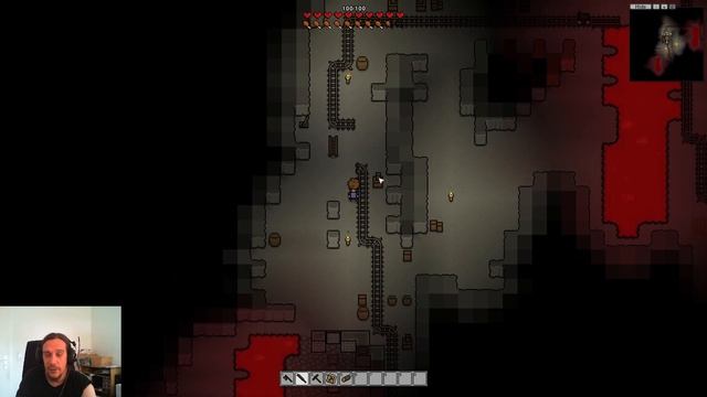 BEGINNERS GUIDE Necesse Tutorial Tips & Tricks Quick Review смотреть онлайн