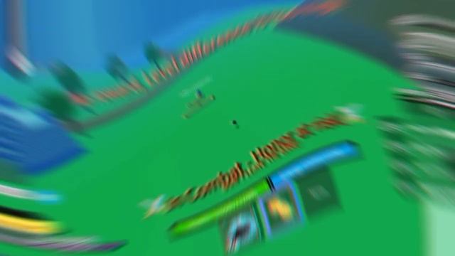 『Quake Awakening + Sharkman Karate』Honor Hunt | 500 subs! |  Roblox | Blox Fruits