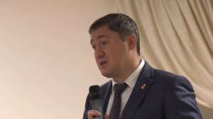 Визит губернатора Прикамья на Мотовилихинские заводы.mp4