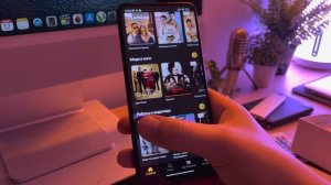 Где смотреть фильмы и сериалы - Обзор MovieLab