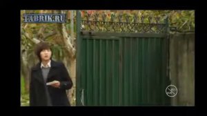 муххаббат йомгири 4-кисим.