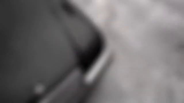 W202 AMG Mercedes c class benz mafia смотреть онлайн