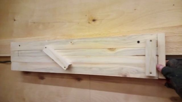 телескопические направляющие для ящиков из дерева смотреть онлайн