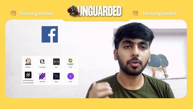 Tech Stack for Summer Internship in #Microsoft , #Google , #Facebook , #Amazon (2020) | Ep-4