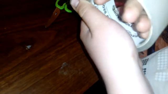 Сделал шпоры здал на 5+ смотреть онлайн