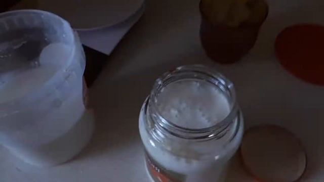 Чайный гриб рулит!!!???часть1. смотреть онлайн