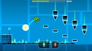 Песня "Подготовка" Фиксетта.