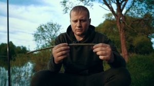 Ловля ЖЕРЕХА и ГОЛАВЛЯ на МАЙСКОГО ЖУКА? Как добыть, насадить и подать ЖУКА? РЫБАЛКА на спиннинг