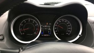 Лаунч контроль лансер 10 2.4  launch control Mitsubishi Lancer 2.4 мт 4WD