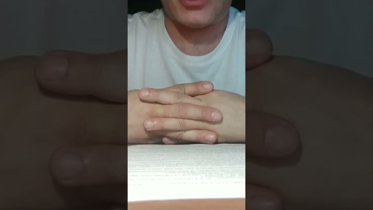 Единомышление