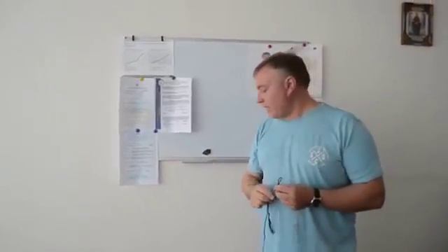 Преимущества #Керамического обогревателя! Экономия электричества. Класс А++