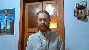 Можно ли работать в воскресенье и праздник?
