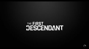 The First Descendant Фарм модов и не только.