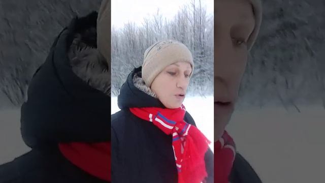Остановить вирус за один день! Проверено!
