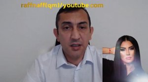 Qabil Türkoğlu "Gəncəli"