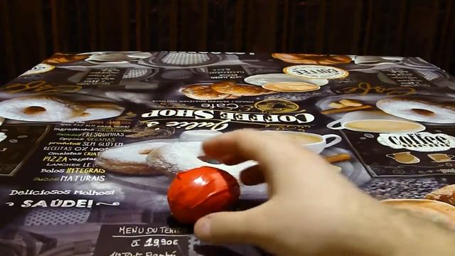 ЧТО БУДЕТ ЕСЛИ СЫРОЕ ЯЙЦО ЗАМОТАТЬ ИЗОЛЕНТОЙ И СБРОСИТЬ НА СТОЛ? смотреть онлайн