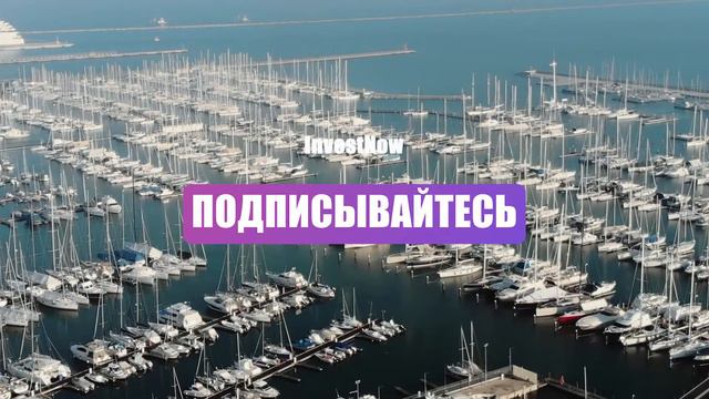 Грэнтэм: рынок в более безумном «пузыре», чем в 1929 году