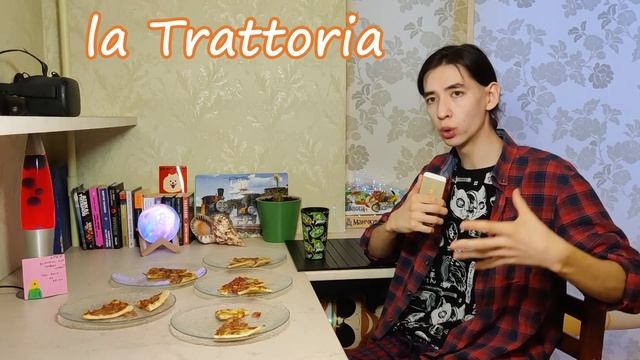 Сравнение покупных ПИЦЦ???. Самая "Ну, норм" Пицца. Стоит ли их покупать? смотреть онлайн