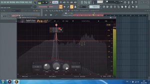 Как обработать трек (Fl Studio 20)