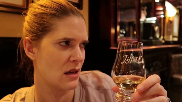 L'Atelier de Joël Robuchon Hong Kong! смотреть онлайн