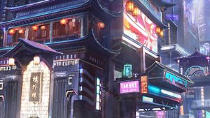 [Неудача #222] Наруто НАБЛЮДАЕТ За Любовной БИТВОЙ Демонов! | Альтернативный Сюжет Наруто