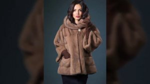 Клип на песню из к/ф "Сваты" Лето детства моего...