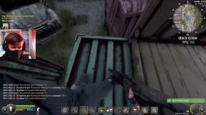 КАК ПОЛНОСТЬЮ ИССЛЕДОВАТЬ АТП В WILL TO LIVE ► ГАЙД