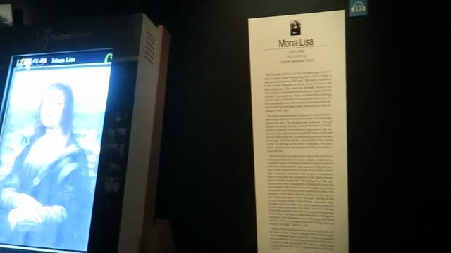 VLOG США 3/Малибу пляж/Лос Анджелес смотреть онлайн