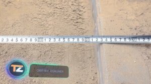 НЕВЕРОЯТНЫЕ СТРОИТЕЛЬНЫЕ ИНСТРУМЕНТЫ И ТЕХНОЛОГИИ, КОТОРЫЕ СДЕЛАЮТ РАБОТУ ПРОЩЕ