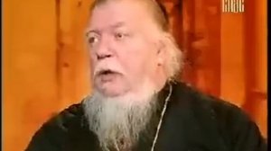 Почему нужно обязательно ходить в церковь?