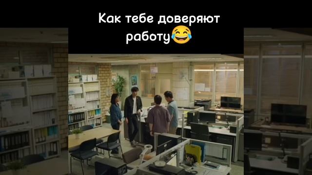 Поймать призрака смотреть онлайн