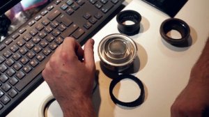 Деталь для ремонта двухдискового сцепления Honda Fit Hybrid, Honda Vezel