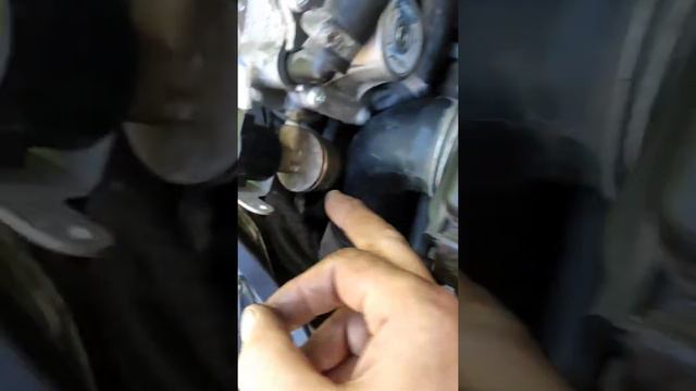 Как дешево ездить на автомобиле, экономный автомобиль, большой запас хода смотреть онлайн