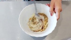 Невероятно вкусные спагетти с фрикадельками в томатно-сметанном соусе