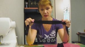 клатч сумки своими руками сшить самой дома просто