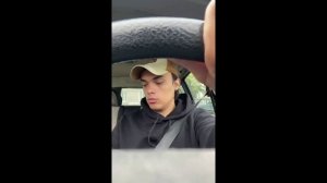 ВСЕ ЧАСТИ,ПОЧЕМУ?Alex._.Lon(СБОРНИК)