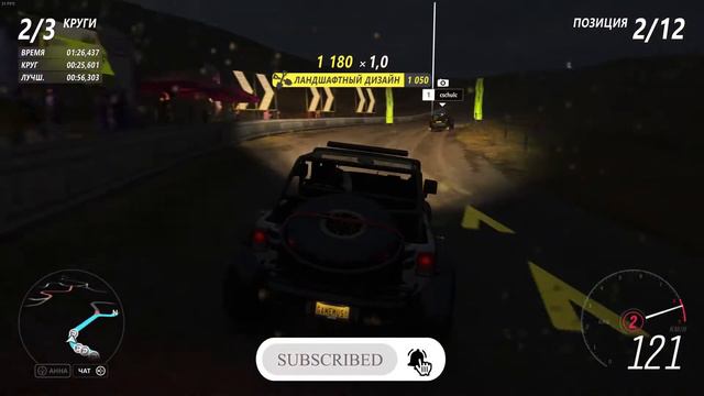 At The Drive-In - No wolf like the present - Horizon XS смотреть онлайн