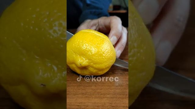? Безе в микроволновке