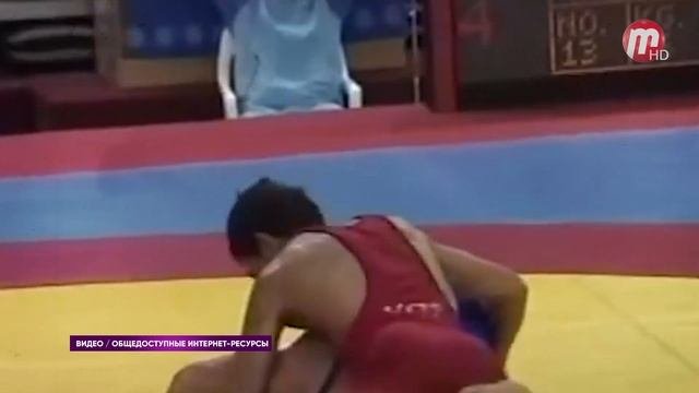 «Pro спорт» (выпуск от 28.07.2022)