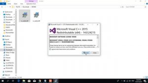 PUBG Lite Error MSVCP140 dll missing How to solve | HOW TO FIX PUBG MSVCP140.DLL MISSING ERROR