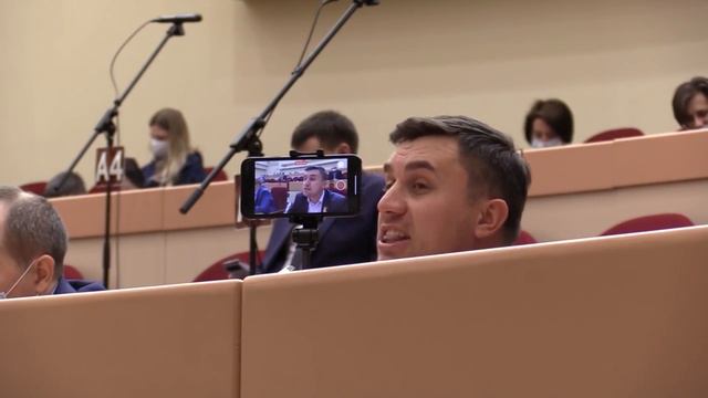 Бондаренко обвинили в корупции.мвд.усб.фсб. смотреть онлайн