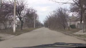 Днепропетровск Игрень