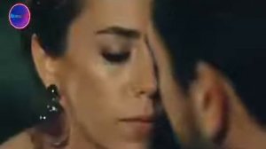 ISHOQshov,мехди асади тохо