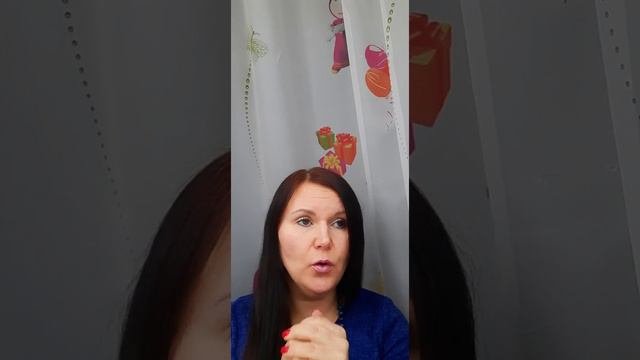Механизмы формирования психосоматозов. Часть1