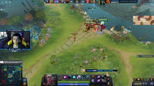 ybicanoooobov 17-05-2021 004 смотреть онлайн