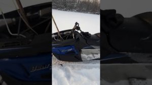 Синхронизация карбюраторов