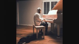 John Mayer - Gravity (Mac Miller AI Cover)