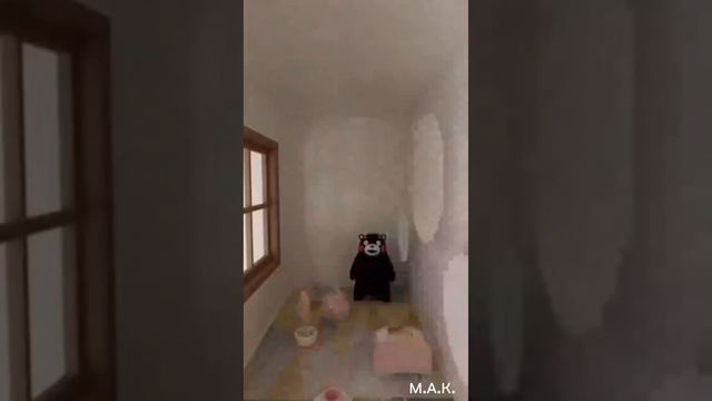 Детская под заказ.
